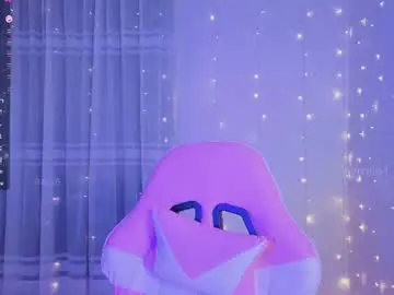 Chaturbate Sex Chat of lilyrose1_