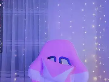 Chaturbate Free Live Porn of lilyrose1_