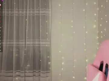 Chaturbate Live Porn of lilyrose1_