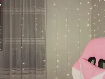 Chaturbate Free Porn Cam of lilyrose1_