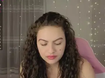 Chaturbate Live Sex of lilyrose1_