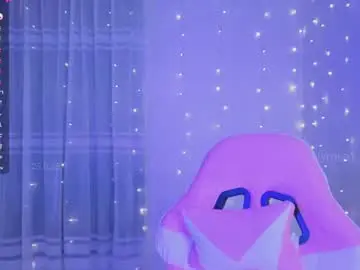 Chaturbate Adult Webcams of lilyrose1_