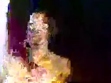 Chaturbate Free Live Porn of lovely_manificent4u