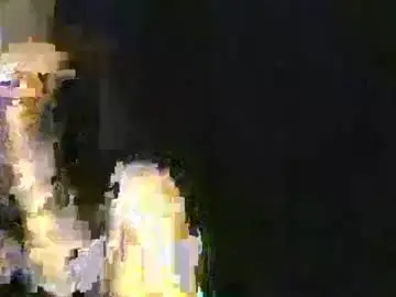 Chaturbate Nude Webcam of lovely_manificent4u