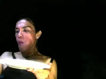 Chaturbate Free Live Porn of lovely_manificent4u