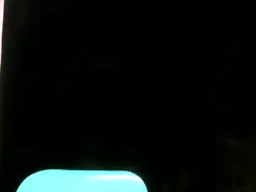 Chaturbate Private Sex Chat of lovely_manificent4u