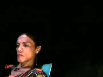 Chaturbate Private Sex Chat of lovely_manificent4u