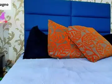 Chaturbate Live Porn of michael_magno
