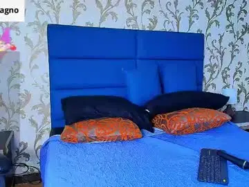 Chaturbate Best Webcam of michael_magno