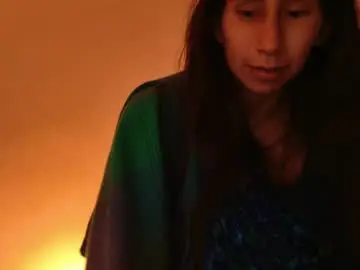 Chaturbate Private Sex Chat of mli739709