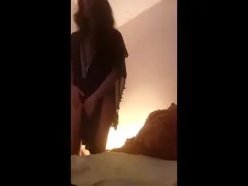 Chaturbate Live Sex Cam of mli739709