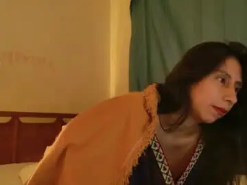 Chaturbate Sex Chat of mli739709