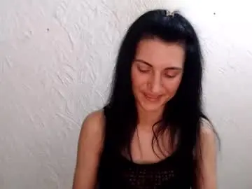 Chaturbate Adult Webcam of nensyfay_