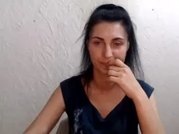Chaturbate Nude Webcam of nensyfay_
