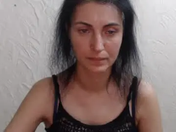 Chaturbate Best Webcam of nensyfay_