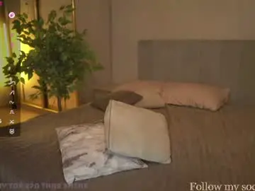 Chaturbate Sex Chat of oxxme