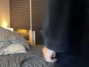 Chaturbate Private Sex Chat of teasemerachel