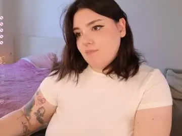 Chaturbate Sex Cam of yumiyammy