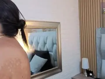 Chaturbate Adult Video Chat of _andrealopez