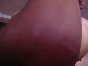 Chaturbate Sex Cam of adam_fit19cm