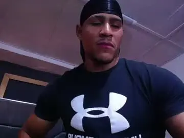 Chaturbate Sex Cam of adam_fit19cm