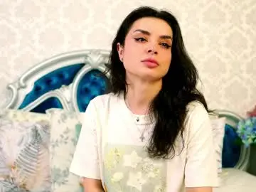 Chaturbate Best Webcam of angelmarryy