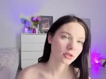 Chaturbate Live Sex of beatricemoonlight
