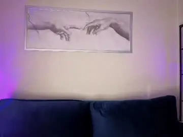 Chaturbate Sex Cam of beatricemoonlight
