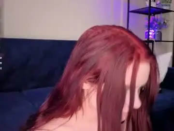 Chaturbate Watch Live Sex Cams of beatricemoonlight