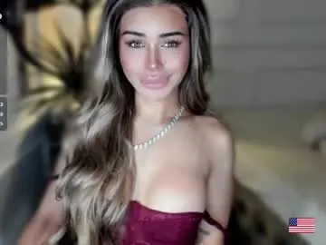 Chaturbate Private Sex Chat of celestevaughnxo
