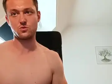 Chaturbate Private Sex Chat of curtisblack251