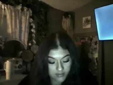 Chaturbate Watch Live Sex Cams of dazzlingkitten