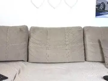 Chaturbate Adult Video Chat of driftforlife