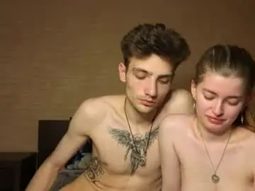 Chaturbate Best live sex cam show of duoemi