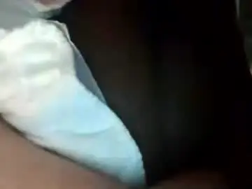 Chaturbate Adult Video Chat of finderfiner