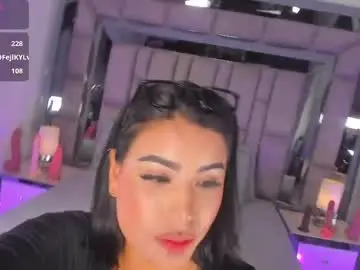 Chaturbate Live Porn of girl_gray