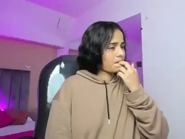Chaturbate Private Sex Chat of giselle_roldan