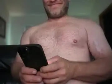 Chaturbate Adult Video Chat of mackincaliallday