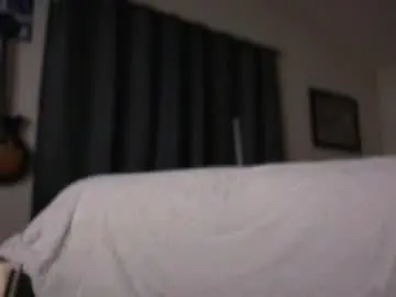 Chaturbate Free Live Porn of mackincaliallday