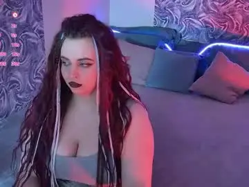 Chaturbate Watch Live Sex Cams of maya_mils