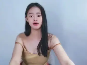 Chaturbate Best live sex cam show of morenaloves_u