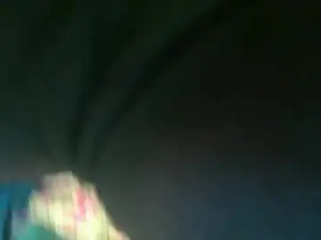 Chaturbate Best live sex cam show of naughti_garlie