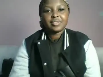 Chaturbate Adult Webcams of naughti_garlie