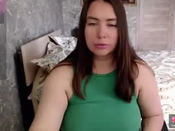 Chaturbate Live Sex Cam of ohnata