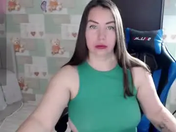 Chaturbate Live Porn of ohnata