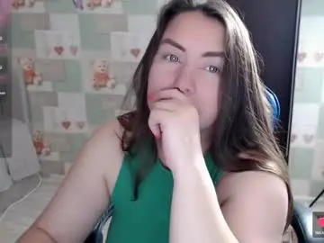 Chaturbate Nude Webcam of ohnata