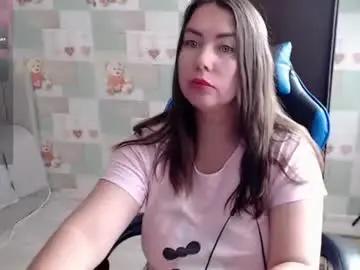 Chaturbate Adult Video Chat of ohnata