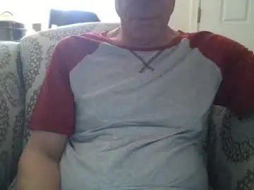 Chaturbate Watch Live Sex Cams of playfullcockpierced