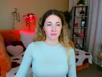Chaturbate Best Webcam of sensitiveheartt