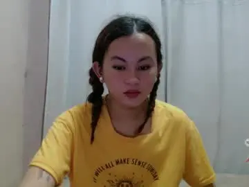 Chaturbate Best Webcam of sofia_sweetheart18
